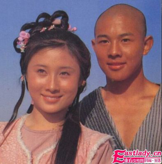 ���Ϊʲô�������� ��ᰵ��Ϲ���˭