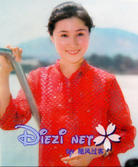 ���Ϊʲô�������� ��ᰵ��Ϲ���˭