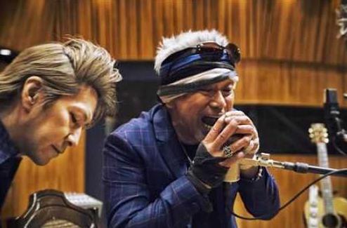 ���úƶ����ձ��ĵ�λ��� ������ͷ�������˺���ǰ�ȱ�����