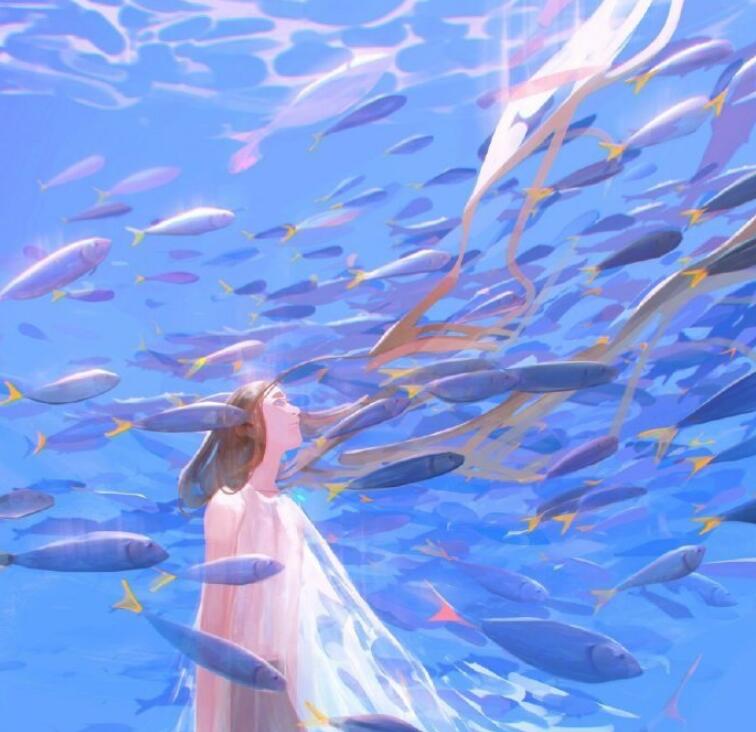 ʥĸ�Ϊʲô���� ��װ����Ϊʲô������