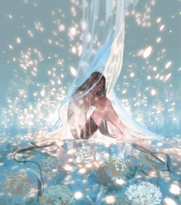 ʥĸ�Ϊʲô���� ��װ����Ϊʲô������