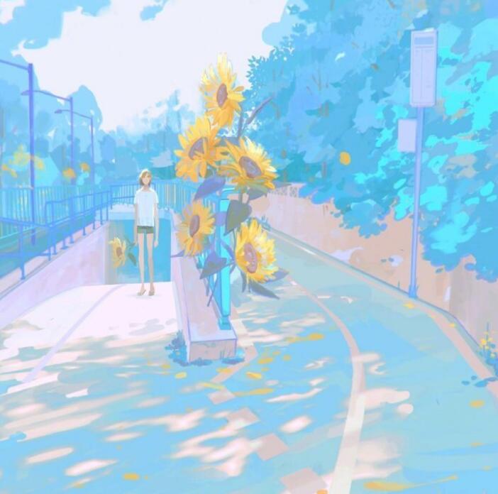 ʥĸ�Ϊʲô���� ��װ����Ϊʲô������