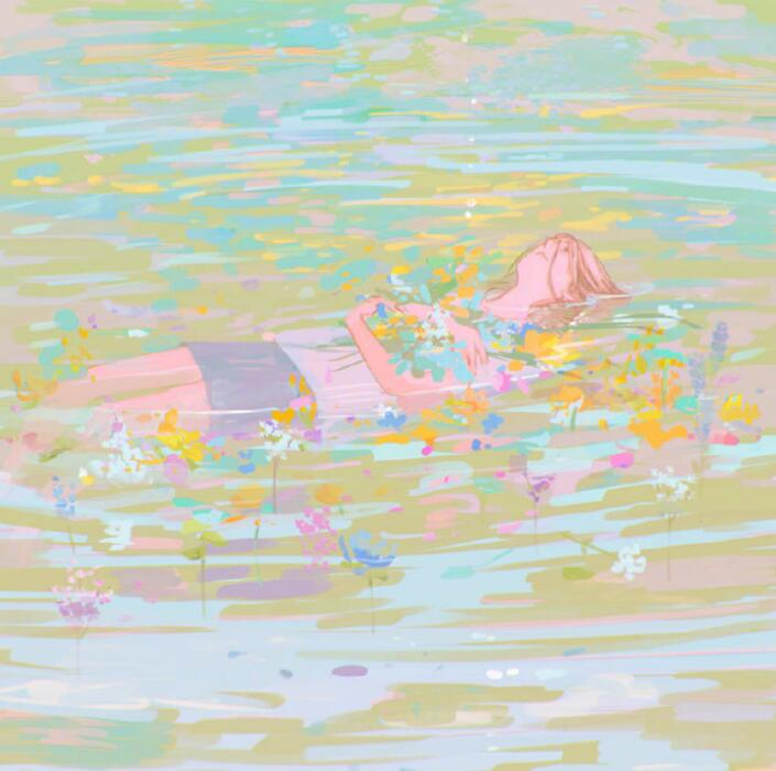 ʥĸ�Ϊʲô���� ��װ����Ϊʲô������