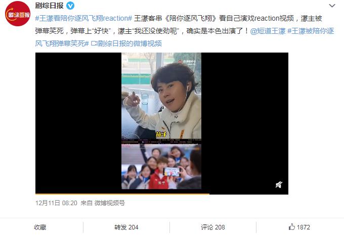 ��������������������ʲô ��Ϊʲô����������