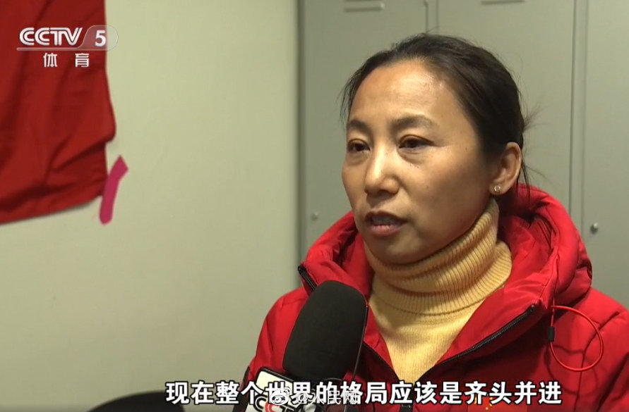 ��������������������ʲô ��Ϊʲô����������