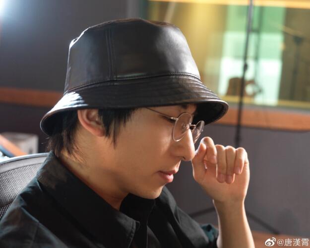 �ƺ���д�����и��̵� �ƺ��������ϡ������ԭ��������һ��