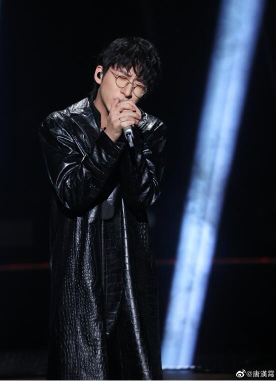 �ƺ���д�����и��̵� �ƺ��������ϡ������ԭ��������һ��