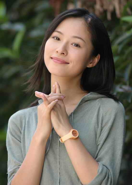 �Ʋ���һ�����˹�ϵ�������� �����Ʋ������Ὥһ��