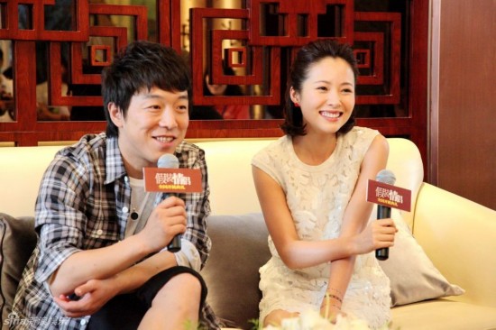 �Ʋ���һ�����˹�ϵ�������� �����Ʋ������Ὥһ��