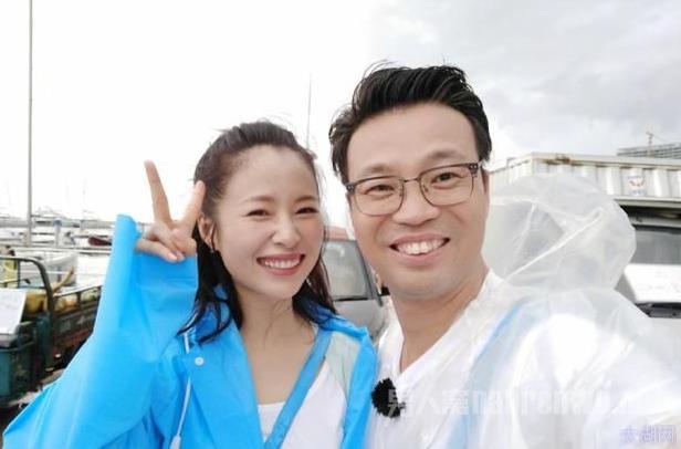 �Ʋ���һ�����˹�ϵ�������� �����Ʋ������Ὥһ��