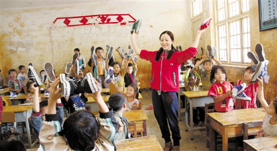 �Ʋ���һ�����˹�ϵ�������� �����Ʋ������Ὥһ��