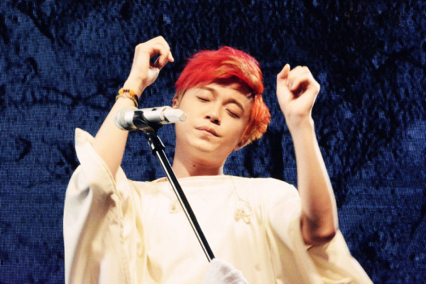 ������ella�ϳ��ĸ��ʲô ��������еĻ���Ů��