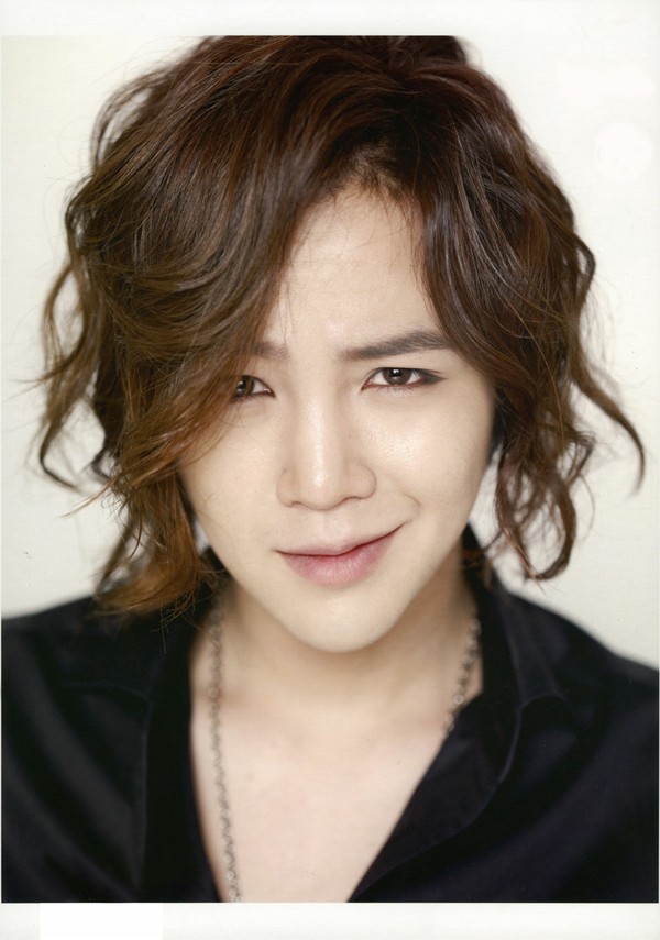 �Ÿ�˶Ϊʲô������ �Ÿ�˶����Զ�ﲻ��Ϸ������ô����