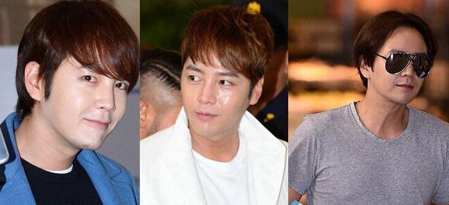 �Ÿ�˶Ϊʲô������ �Ÿ�˶����Զ�ﲻ��Ϸ������ô����