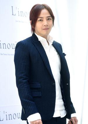 �Ÿ�˶Ϊʲô������ �Ÿ�˶����Զ�ﲻ��Ϸ������ô����