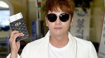 �Ÿ�˶Ϊʲô������ �Ÿ�˶����Զ�ﲻ��Ϸ������ô����