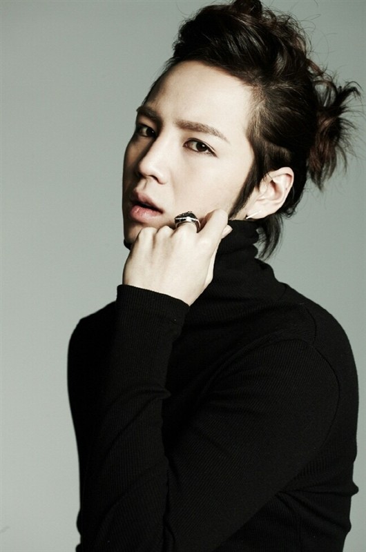 �Ÿ�˶Ϊʲô������ �Ÿ�˶����Զ�ﲻ��Ϸ������ô����