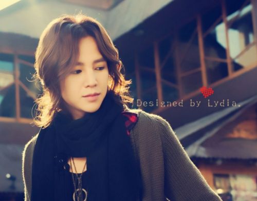 �Ÿ�˶Ϊʲô������ �Ÿ�˶����Զ�ﲻ��Ϸ������ô����