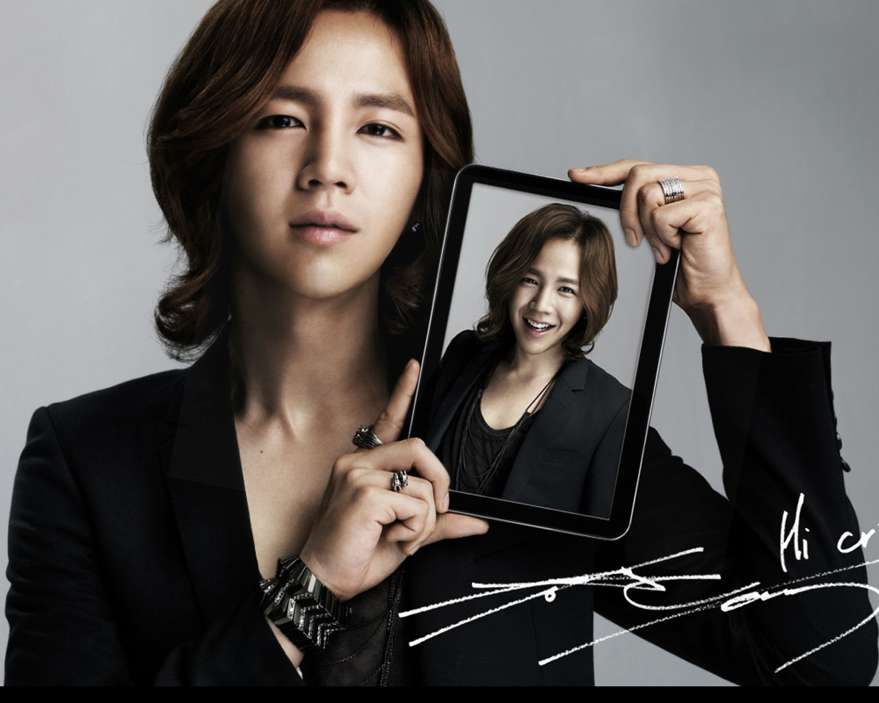 �Ÿ�˶Ϊʲô������ �Ÿ�˶����Զ�ﲻ��Ϸ������ô����