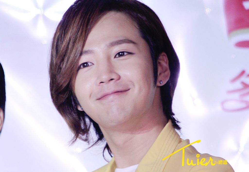 �Ÿ�˶Ϊʲô������ �Ÿ�˶����Զ�ﲻ��Ϸ������ô����