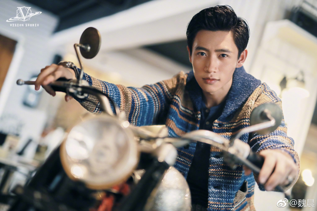 κ������ǰ���ÿ�����Ƭ κ�������ڸ�����ô������