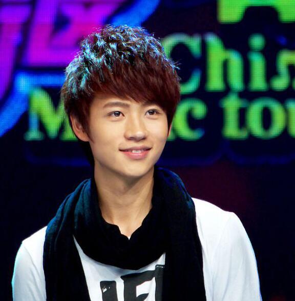 κ������ǰ���ÿ�����Ƭ κ�������ڸ�����ô������