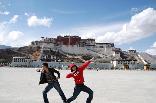 κ������ǰ���ÿ�����Ƭ κ�������ڸ�����ô������