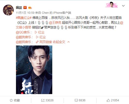 κ������ǰ���ÿ�����Ƭ κ�������ڸ�����ô������