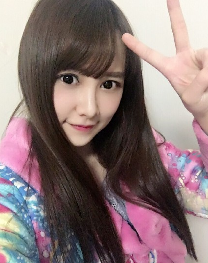 �ư���������Ƭ���� �ư��������������������