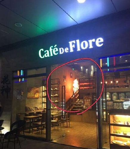 �ư���������Ƭ���� �ư��������������������