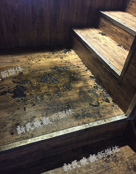 �ư���������Ƭ���� �ư��������������������