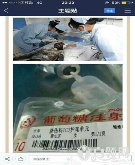 �ư���������Ƭ���� �ư��������������������