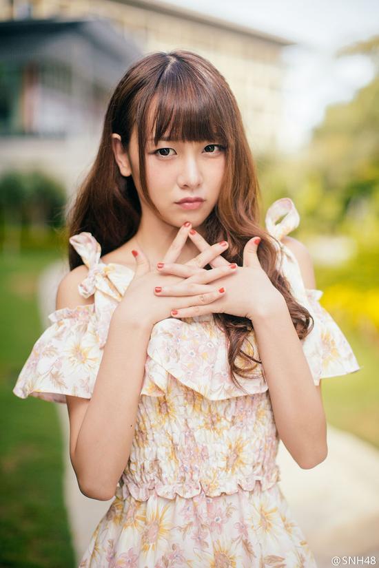 �ư���������Ƭ���� �ư��������������������