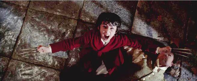 ����Ү.ϣ���ǹ������� �����������Ѷ���˭