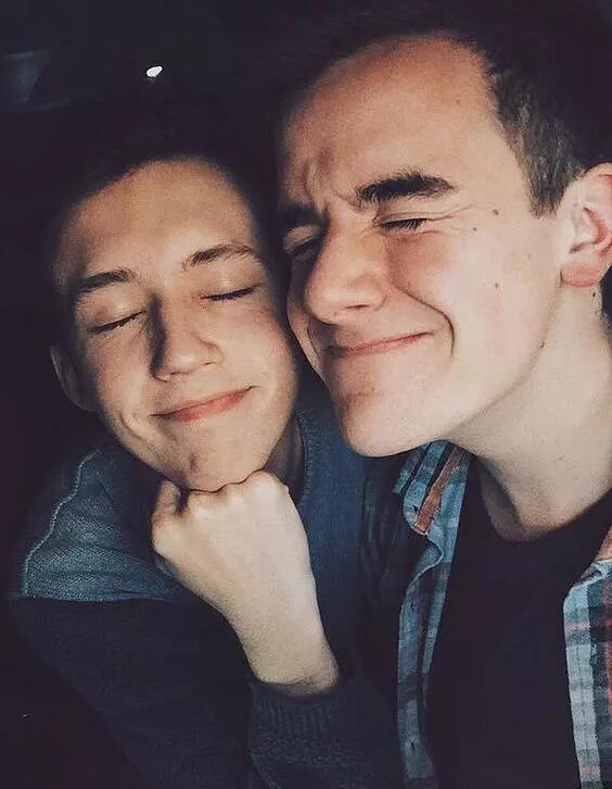 ����Ү.ϣ���ǹ������� �����������Ѷ���˭