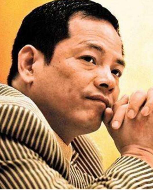 ����������ʮ�ڿ����� �����Եĸ������ϼ����