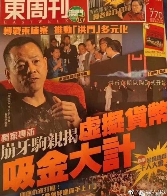 ����������ʮ�ڿ����� �����Եĸ������ϼ����