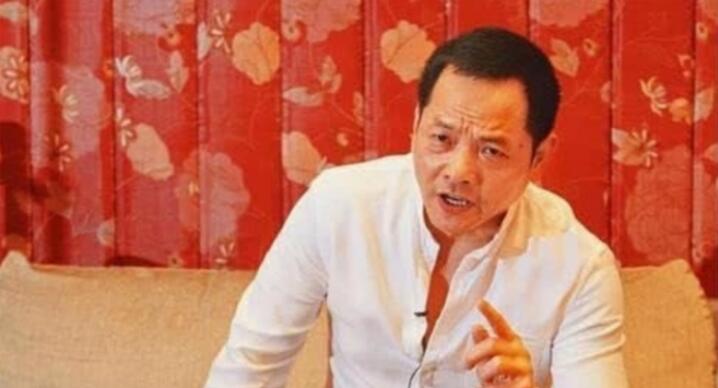 ����������ʮ�ڿ����� �����Եĸ������ϼ����