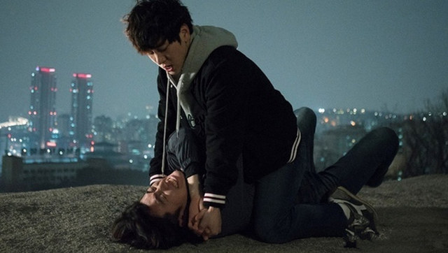 ��ܺ�����������·�ص��������� ��˵�Ӷ����˺��ܴ������