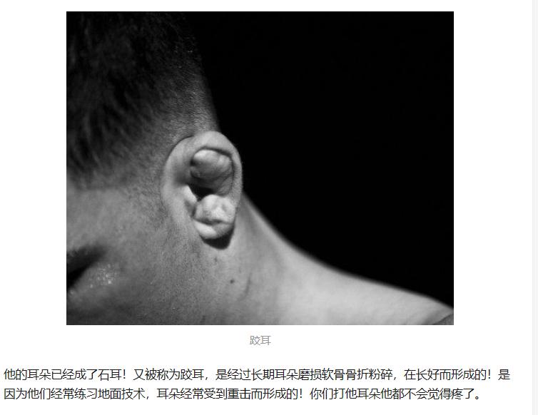 ��ܺ�����������·�ص��������� ��˵�Ӷ����˺��ܴ������