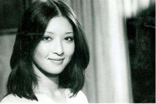 ������Ů����������״��� �������İְ������