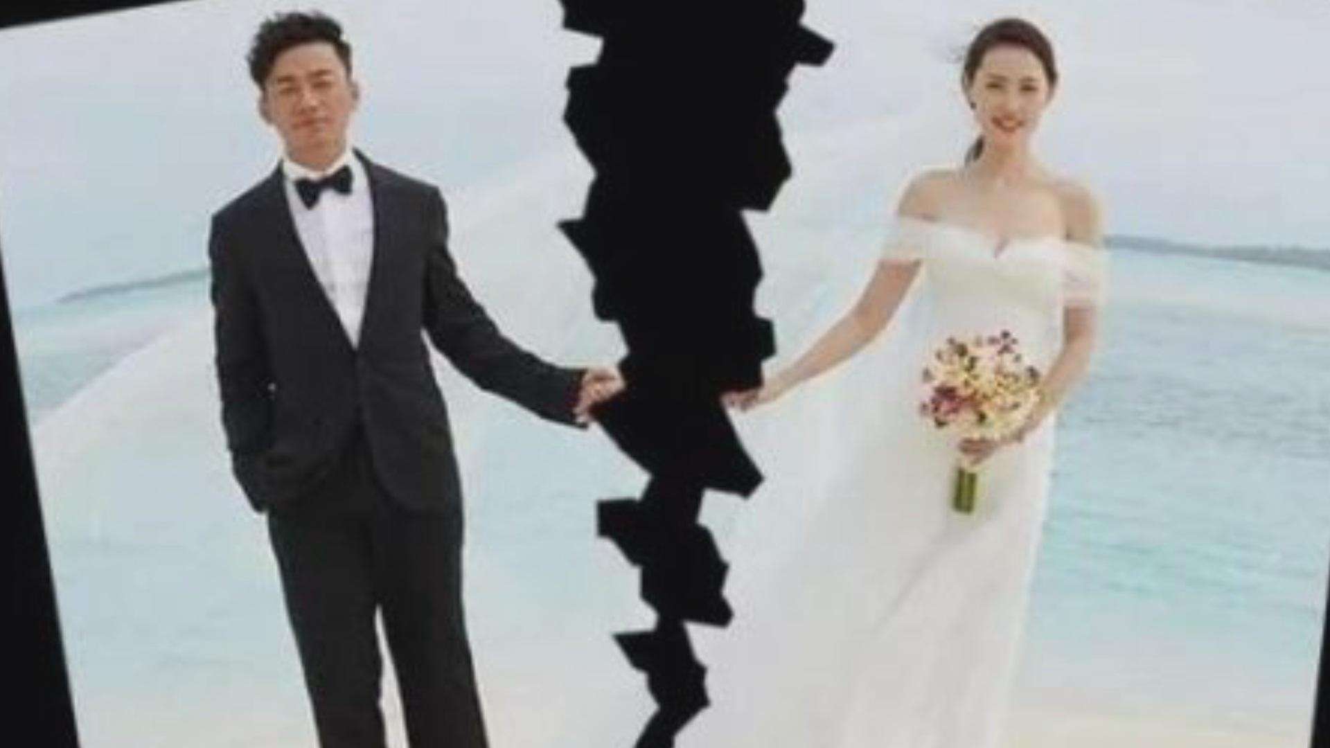 ����ǿ�ĺ������������� ������ҵı�����ý�弯��ʧ��