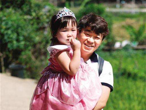 ����ǿ�ĺ������������� ������ҵı�����ý�弯��ʧ��