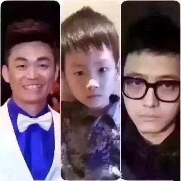 ����ǿ�ĺ������������� ������ҵı�����ý�弯��ʧ��