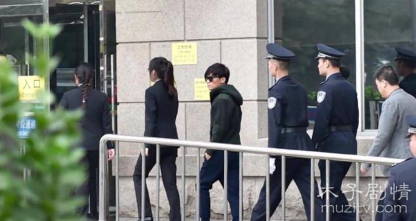 ����ǿ�ĺ������������� ������ҵı�����ý�弯��ʧ��