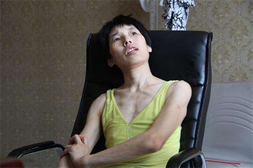 ���������赸֢�� �赸֢��ʲô��