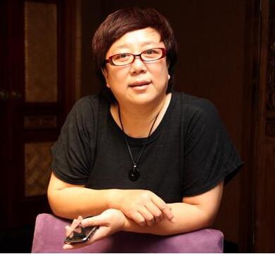 常继红为什么签黄轩 常继红和王京花谁更厉害