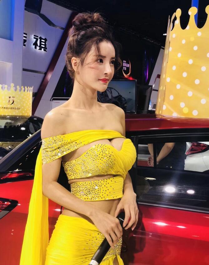 ��ӱ֥������ʯ�������Ǯ ����������