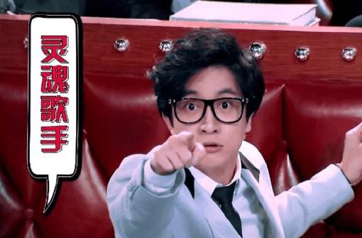 4536251����Ѧ֮ǫ��ʲô��˼ 4536251���ҵĸ�����Щ