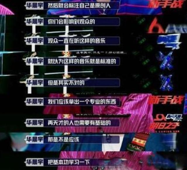 4536251����Ѧ֮ǫ��ʲô��˼ 4536251���ҵĸ�����Щ